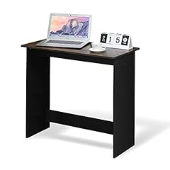 Furinno simplistic scrivanie usato  Spedito ovunque in Italia 