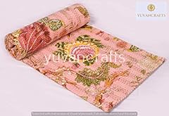 Yuvancrafts indian handmade for sale  Delivered anywhere in UK