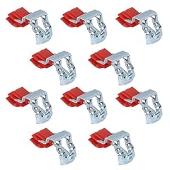 Sink fixing clips for sale  Delivered anywhere in UK