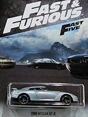 Hot wheels fast for sale  Delivered anywhere in USA 