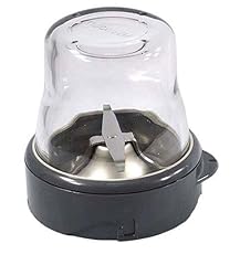 Kga supplies multimill for sale Kga supplies multimill for sale  Delivered anywhere in UK