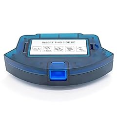 Coodss replacement dust for sale  Delivered anywhere in USA 