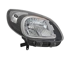 Headlight right side for sale  Delivered anywhere in UK