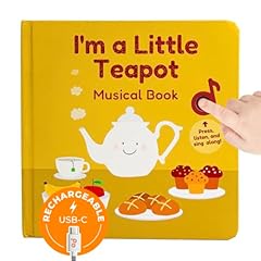 Cali books little for sale  Delivered anywhere in USA 