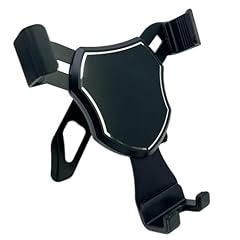 Newth phone holder for sale  Delivered anywhere in UK