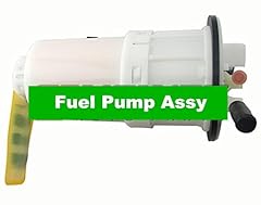 Gowe gasoline fuel for sale  Delivered anywhere in UK
