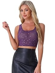 Allegra sheer mesh for sale  Delivered anywhere in USA 