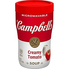 Campbell sipping soup for sale  Delivered anywhere in USA 