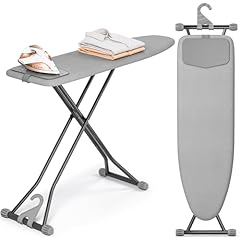 Apexchaser ironing board for sale  Delivered anywhere in USA 