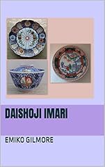 Daishoji imari for sale  Delivered anywhere in UK