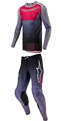 Alpinestars supertech dade for sale  Delivered anywhere in USA 