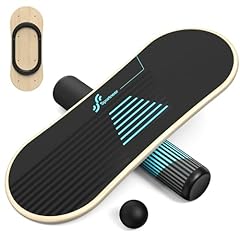 Sportneer balance board for sale  Delivered anywhere in USA 