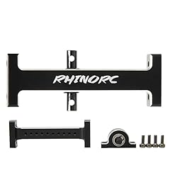 Rhinorc hanger beam for sale  Delivered anywhere in USA 