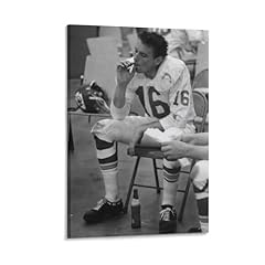Len dawson classic for sale  Delivered anywhere in USA 