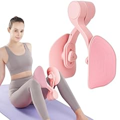 Thigh exerciser levels for sale  Delivered anywhere in USA 