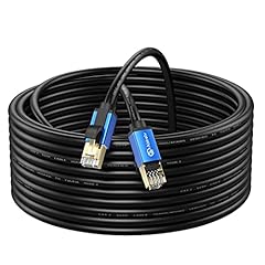 Abireiv cat7 ethernet for sale  Delivered anywhere in USA 