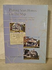 Putting sears homes for sale  Delivered anywhere in USA 