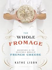 Whole fromage adventures for sale  Delivered anywhere in USA 