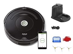 Irobot roomba 675 for sale  Delivered anywhere in USA 