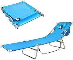 Elevon foldable lightweight for sale  Delivered anywhere in USA 