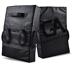 Gagalileo bloking pad for sale  Delivered anywhere in USA 
