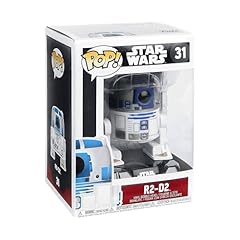 Funko pop star usato  Spedito ovunque in Italia 