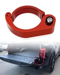 Tailgate anti theft for sale  Delivered anywhere in USA 