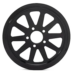 Tofr rear pulley for sale  Delivered anywhere in USA 