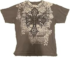 Men y2k vintage for sale  Delivered anywhere in USA 