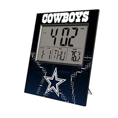 Keyscaper dallas cowboys for sale  Delivered anywhere in USA 