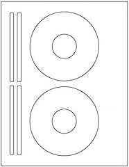 Dvd labels besteck for sale  Delivered anywhere in USA 