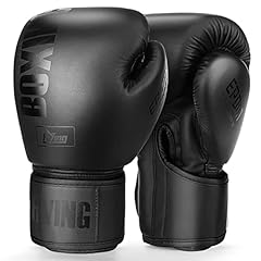 Boxing gloves men for sale  Delivered anywhere in USA 