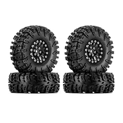 Injora 1.3 wheel for sale  Delivered anywhere in USA 