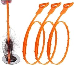 Forlivese drain snake for sale  Delivered anywhere in USA 