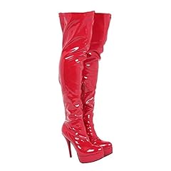 Womens ladies sexy for sale  Delivered anywhere in UK