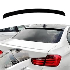 Mutusaisi car rear for sale  Delivered anywhere in UK