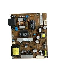Nswhhv lgp32 13pl1 for sale  Delivered anywhere in UK