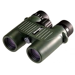 Barr stroud sahara for sale  Delivered anywhere in UK