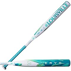 Louisville slugger 2026 for sale  Delivered anywhere in USA 