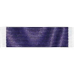 Purple heart ribbon for sale  Delivered anywhere in USA 
