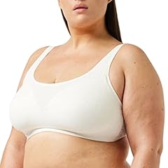 Triumph damen fit gebraucht kaufen  Wird an jeden Ort in Deutschland