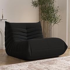 Bean bag chair for sale  Delivered anywhere in USA 