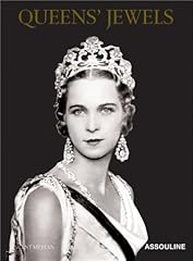 Queens jewels vincent for sale  Delivered anywhere in USA 