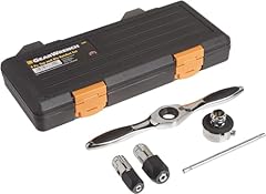 Gearwrench pc. ratcheting for sale  Delivered anywhere in USA 