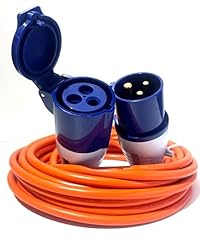 Caravan hook cable for sale  Delivered anywhere in UK