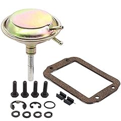 Newyall front axle for sale  Delivered anywhere in USA 