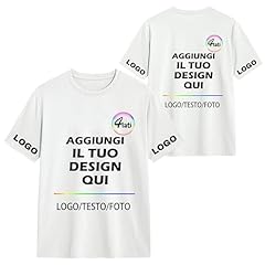 Xenorith maglietta personalizz usato  Spedito ovunque in Italia 