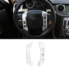 Steering wheel button for sale  Delivered anywhere in UK