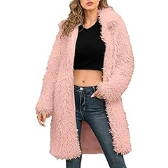 Feather womens coat for sale  Delivered anywhere in UK