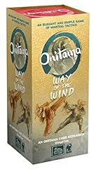 Arcane wonders onitama for sale  Delivered anywhere in USA 